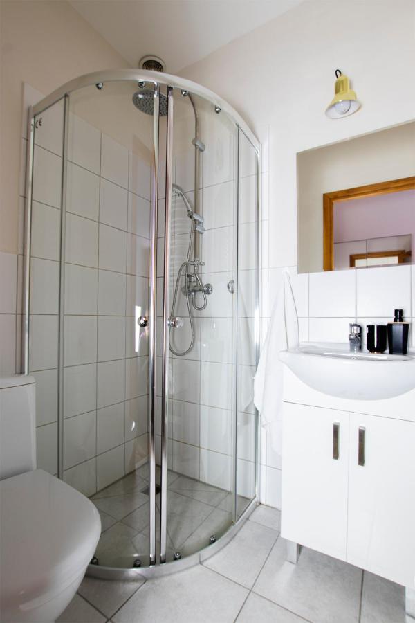 Apartamenty Kdn Bielsko-Biała Exterior foto
